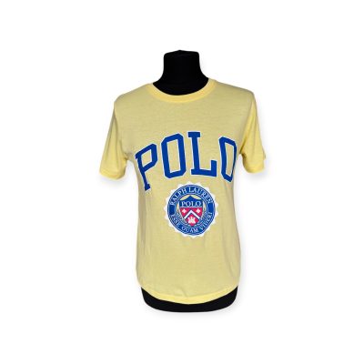 Polo Ralph Lauren koszulka