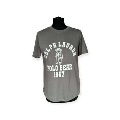 Polo Ralph Lauren koszulka