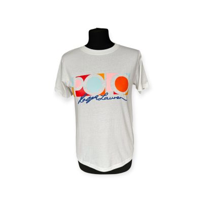 Polo Ralph Lauren koszulka