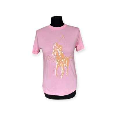 Polo Ralph Lauren koszulka