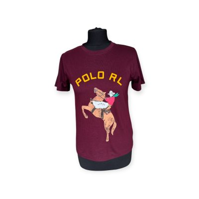 Polo Ralph Lauren koszulka