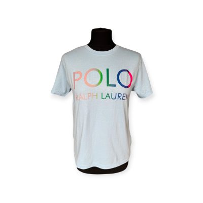 Polo Ralph Lauren koszulka
