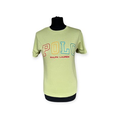Polo Ralph Lauren koszulka