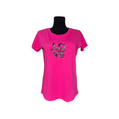 Boss Hugo Boss koszulka