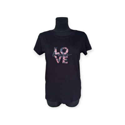 Boss Hugo Boss koszulka