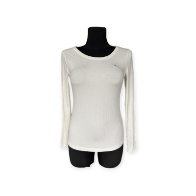 Tommy Hilfiger bluzka