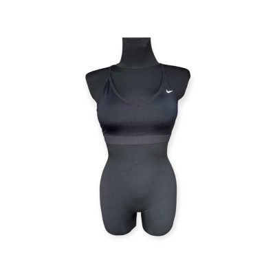 Nike Dry-fit top sportowy