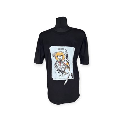 Moschino koszulka