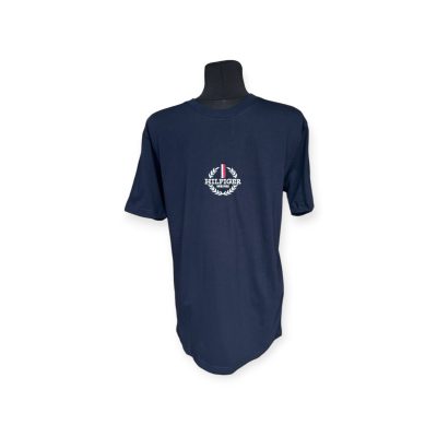 Tommy Hilfiger koszulka