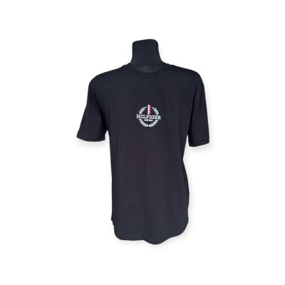 Tommy Hilfiger koszulka