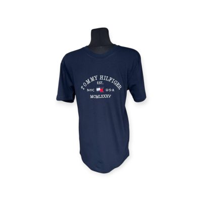 Tommy Hilfiger koszulka