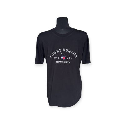 Tommy Hilfiger koszulka
