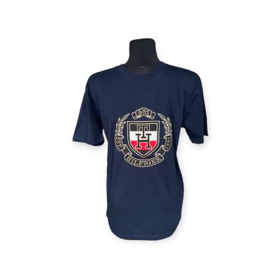 Tommy Hilfiger koszulka