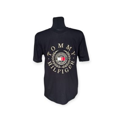 Tommy Hilfiger koszulka