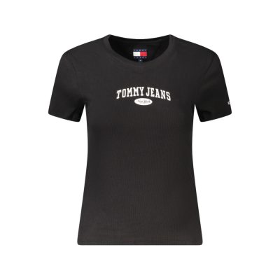 Koszulka Tommy hilfiger