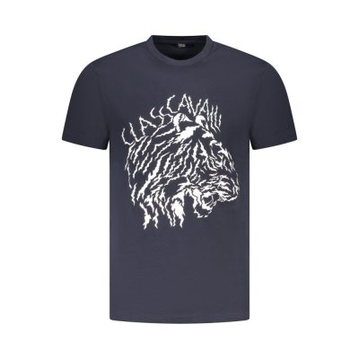 Koszulka Cavalli class