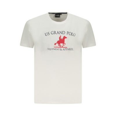 Koszulka U.s. grand polo