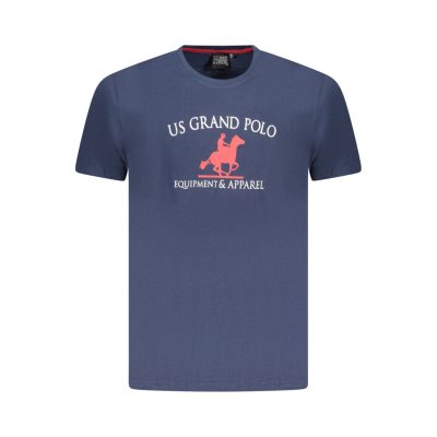 Koszulka U.s. grand polo