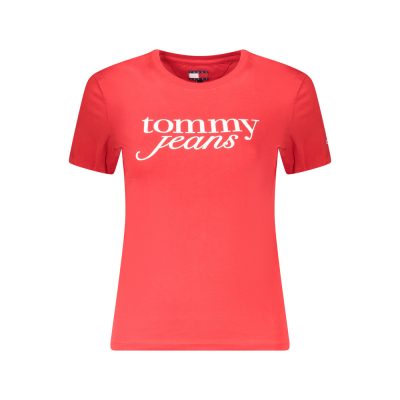 Koszulka Tommy hilfiger